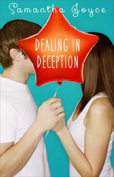 dealing-in-deception-9781501126864_lg