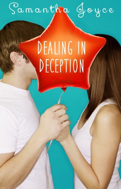 Dealing with Deception