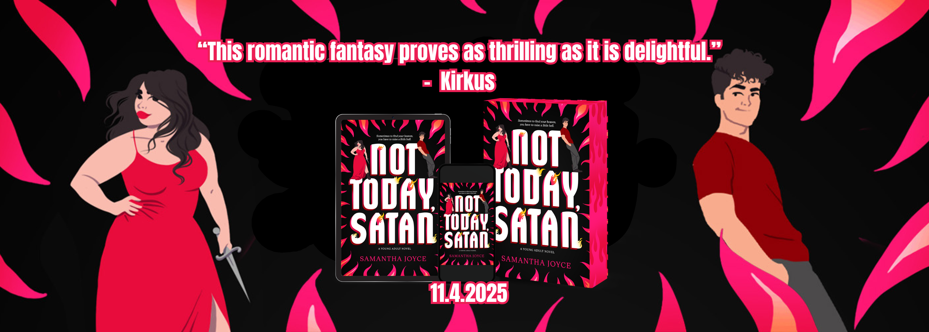 Y11.24.2025 (3150 x 1125 px)-2