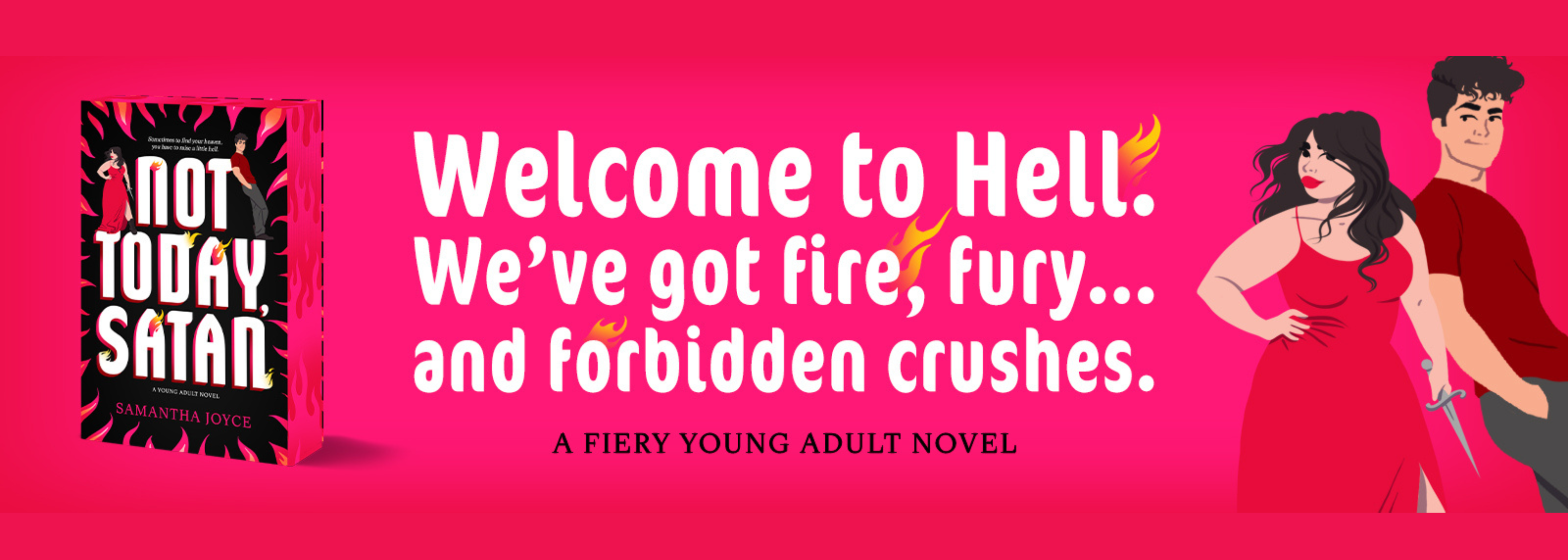 Untitled (3150 x 1125 px)