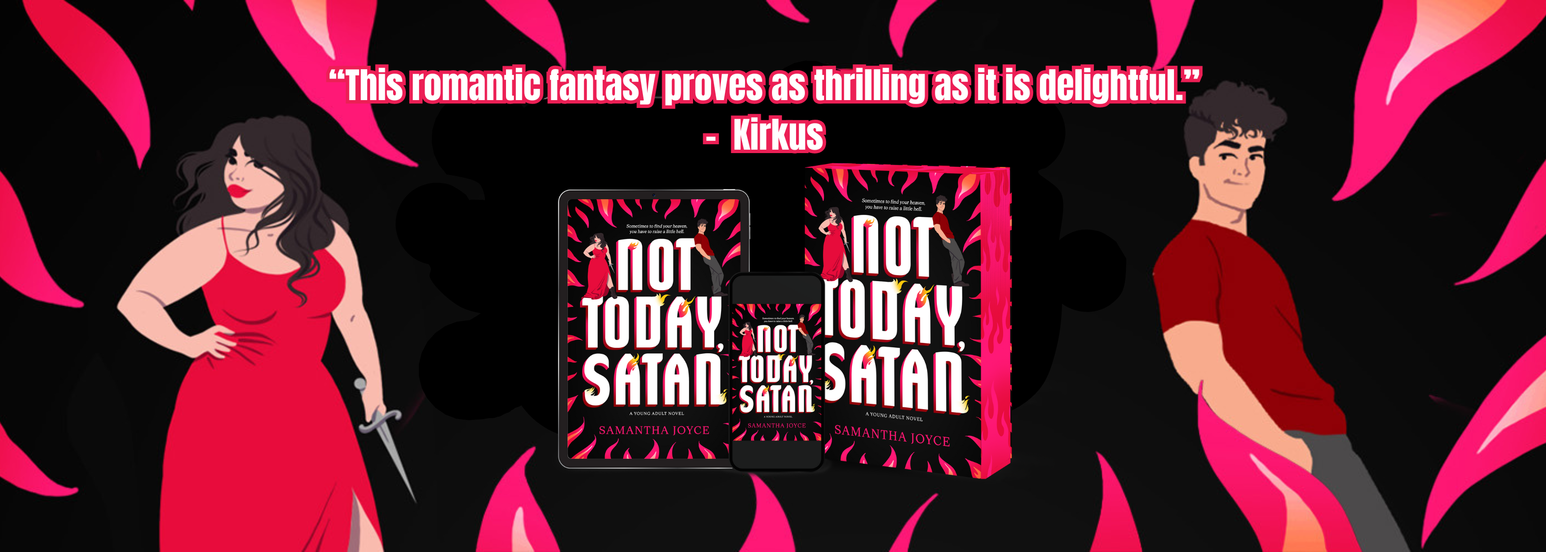 Y11.24.2025 (3150 x 1125 px)